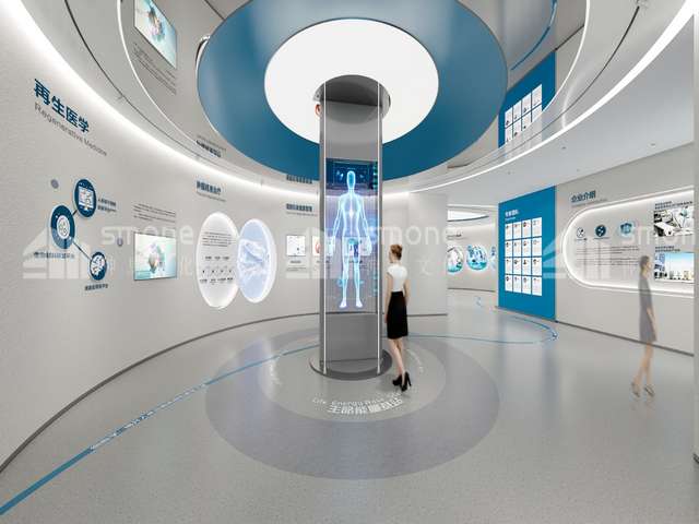 广东中文版3d动画制作设计