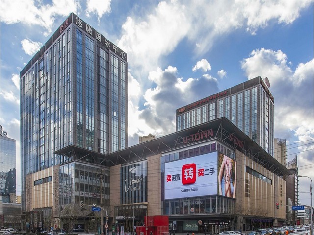 贵阳单面木托盘批发