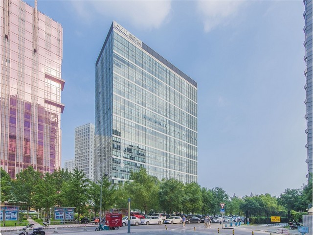 蛇口企业复印机出租方案